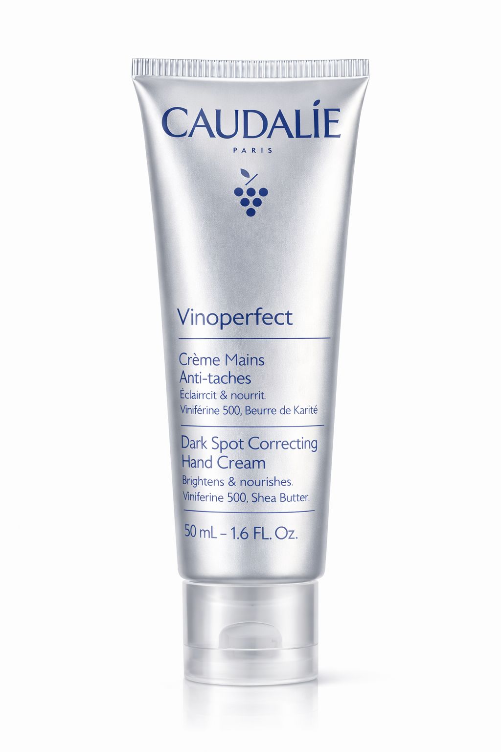 Vinoperfect Crème Mains Anti-Taches, vue 1